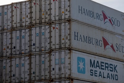 BOILERPLATE MERN con autenticación lista para producción