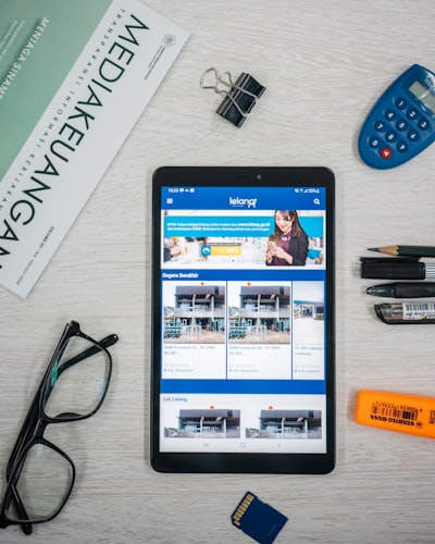 Conecta tu intranet con tus herramientas favoritas