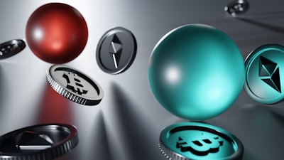 Mejores empresas de CRM a medida en Las Palmas de Gran Canaria