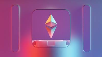 Introducción a Prism: Un registro de paquetes moderno, TS-first, solo ESM