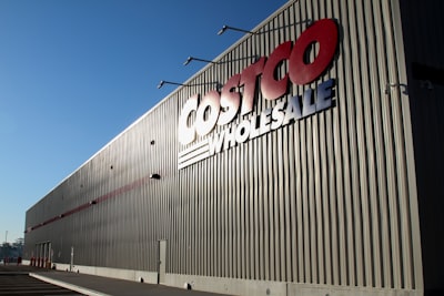 Costco retira RAM y GPUs de PCs de exhibición