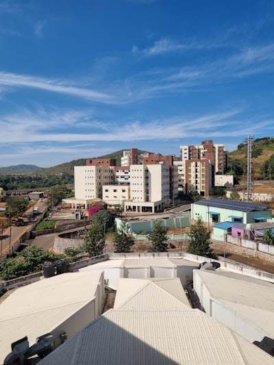 Servicios de IA en Fuengirola