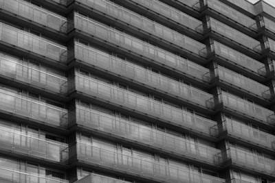 Mejores empresas de inteligencia artificial en Pontevedra