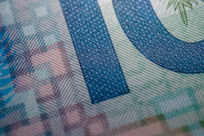 Las 20 mejores empresas en desarrollo de software con tokens en Murcia
