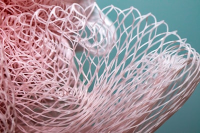 4 formas de optimizar el uso de filamento en impresiones 3D