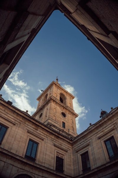 Top 5 Empresas para aplicaciones web en El Escorial
