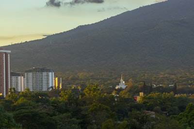 Las 5 mejores empresas de n8n en San Cristóbal de La Laguna