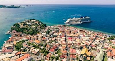 Las 10 mejores empresas de inteligencia empresarial en Sant Feliu de Llobregat