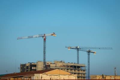 Las 5 mejores empresas de n8n en Calvià