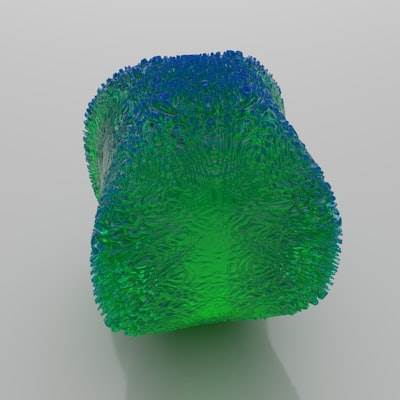 Los modelos de PyTorch son ejecutables