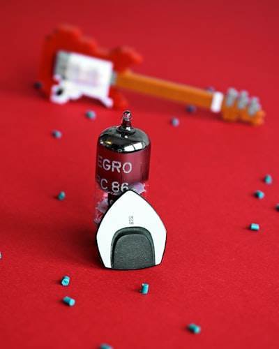 Construcción de un SDK GEO de calidad con Kiro: Especificación e implementación en 2 semanas