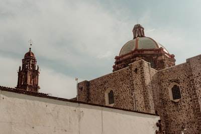 Top 3 Especialistas en n8n en Alcázar de San Juan