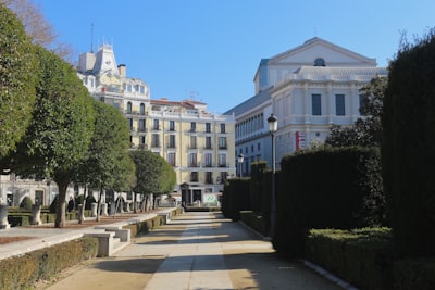 Mejores 5 empresas de software empresarial en Esplugues de Llobregat
