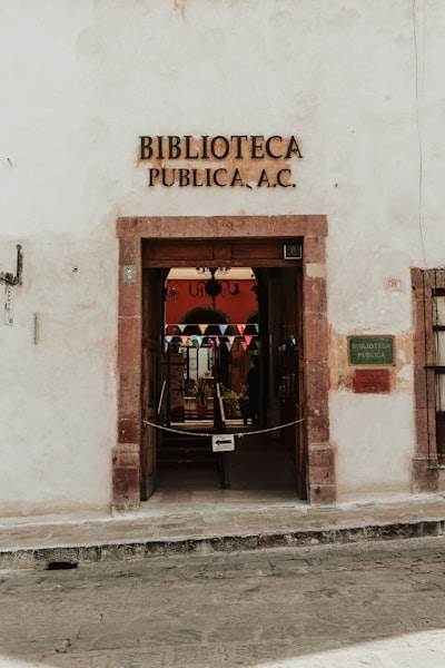 Encuentra una PBX de IA en Sanlúcar de Barrameda
