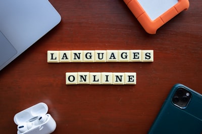 Idiomas de bajos recursos en la Web Semántica