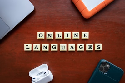 Software de gestión escolar para escuelas de idiomas en Barcelona