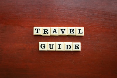 ¿Integra software de gestión de agencias de viajes pequeñas con terceros?