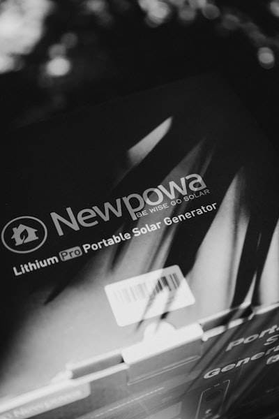Socio en software web empresarial en Paterna