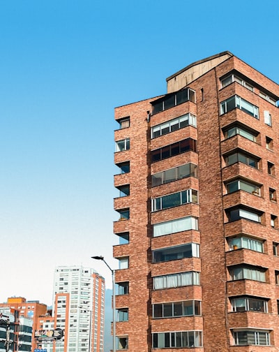 Socio oficial de software inmobiliario en Valencia - Expertos con 15 años de experiencia