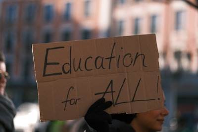 Cómo la inteligencia artificial está revolucionando la educación