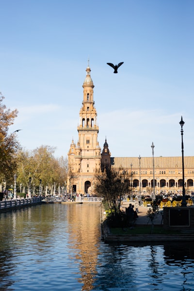 Aplicación personalizada para control de gastos en Sevilla