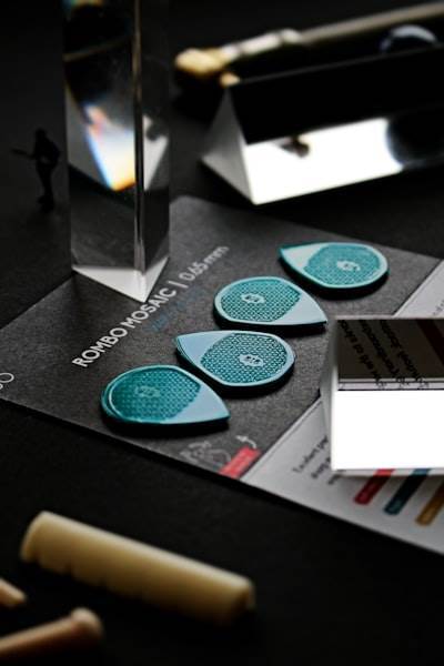 Las 3 mejores empresas de aplicaciones personalizadas en Plasencia