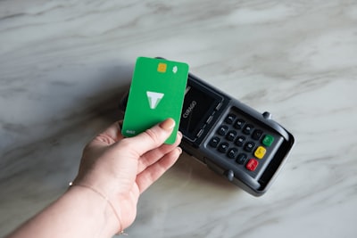 Automatización de recordatorios de pago para socios