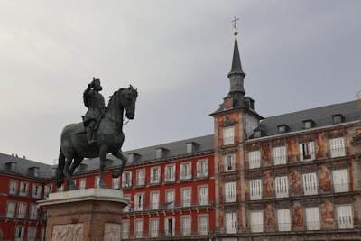 Mejores expertos en n8n en Ciudad Real