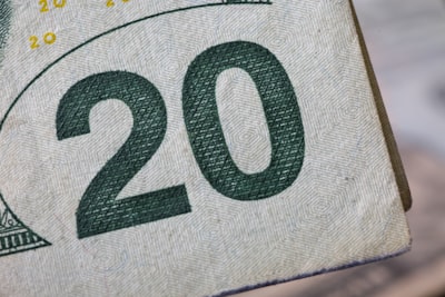 Mejores empresas para reemplazar Excel con software personalizado en Barcelona