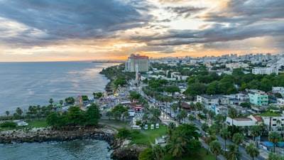 Top 5 Expertos en Apps Personalizadas en Santo Domingo de la Calzada