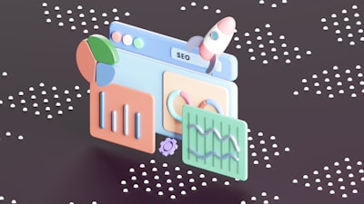Innovación en software mayorista: IA, personalización y sostenibilidad