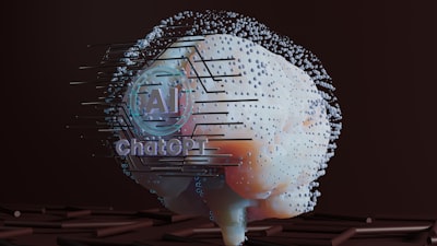 OpenAI explora suscripción científica para ChatGPT