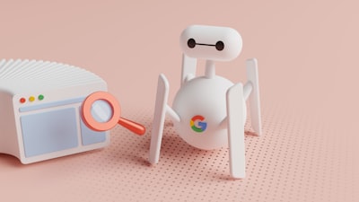 Google adelanta el futuro de Android en PC