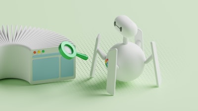 Principales empresas CRM y AI en Málaga
