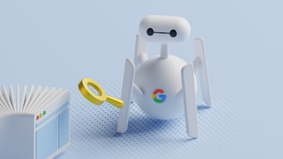 Google simplifica la importación de la memoria AI a Gemini