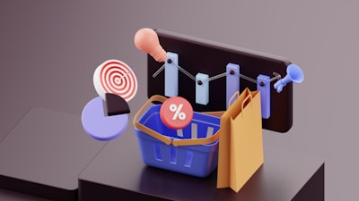 Mejores empresas para automatizar descuentos en Córdoba