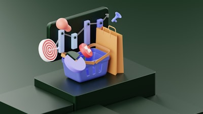 ¿Puede la automatización del inventario reducir el desperdicio en el comercio electrónico?