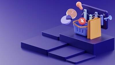 Top 5 Programas de Seguimiento de Inventarios