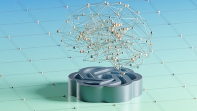 Entrenabilidad por diseño: claves para evitar barrancos estériles