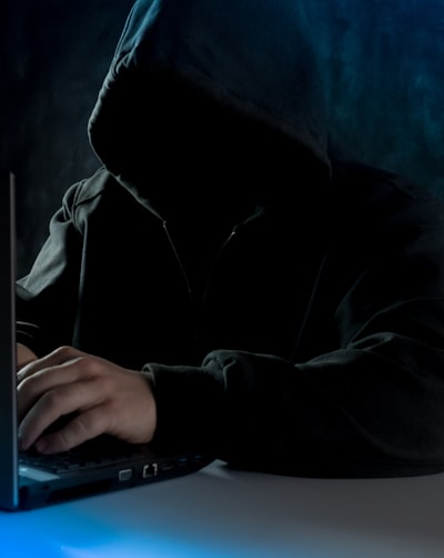 Cómo proteger a tu agente de AI de hackers
