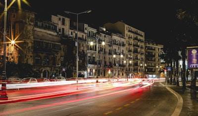 Impulsa tu ROI con una empresa de desarrollo de apps en Barcelona