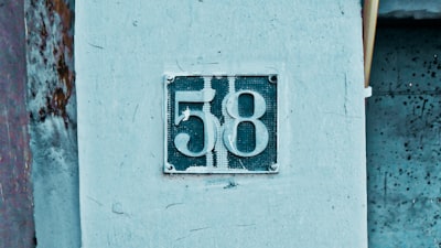 Nodo 35 Desbloqueado f=1.887|43-Nodo