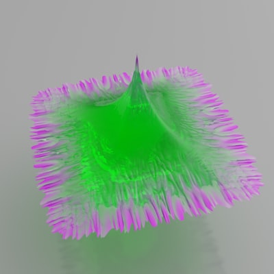Reducción de Gaussianas mediante sensibilidad provable