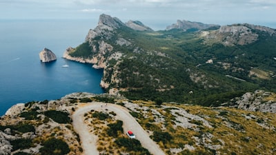 Los mejores expertos en copiloto de IA en Palma.