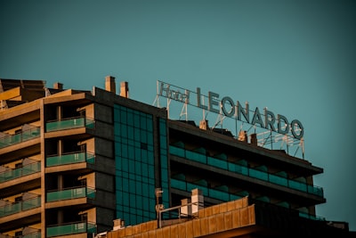 Top 30 Empresas de bots de telegram en Fuengirola