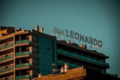 Las mejores empresas de inteligencia de negocios en Fuengirola