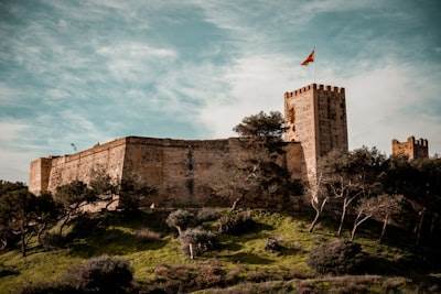 Mejores empresas para programación de aplicaciones en Fuengirola