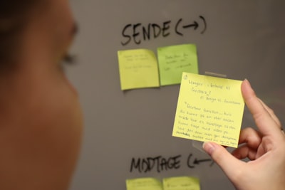 ¿Colaboración de usuarios con servicios SaaS personalizados?