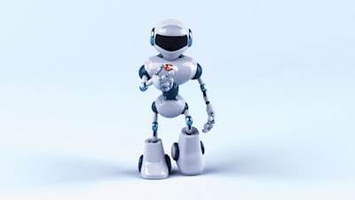 Top 30 Expertos en automatización de procesos en Valdemoro