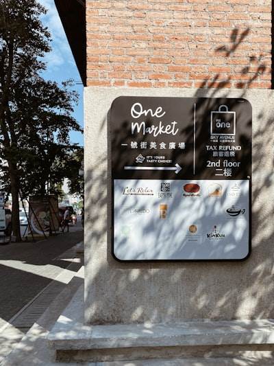 Aplicación móvil en Oviedo